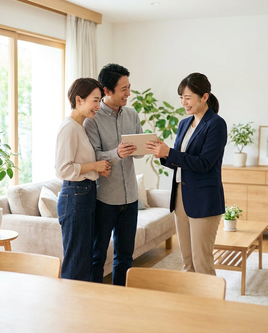 A Catalyst Group advisor meeting with clients